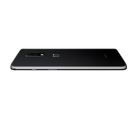 OnePlus 7 8/256GB Dual SIM Mirror Gray - 495032 - zdjęcie 6